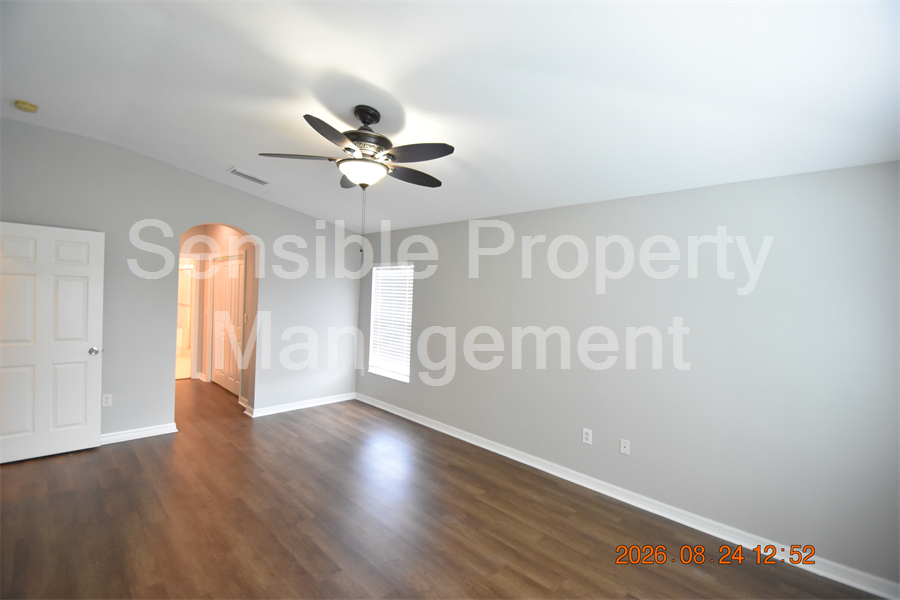 stress free property management