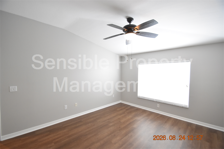 stress free property management