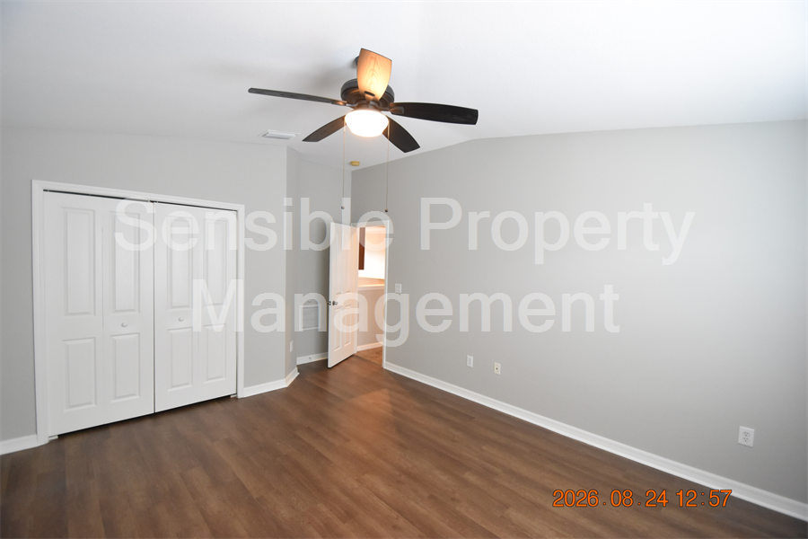 stress free property management