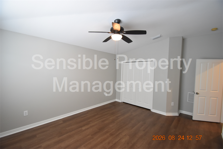 stress free property management