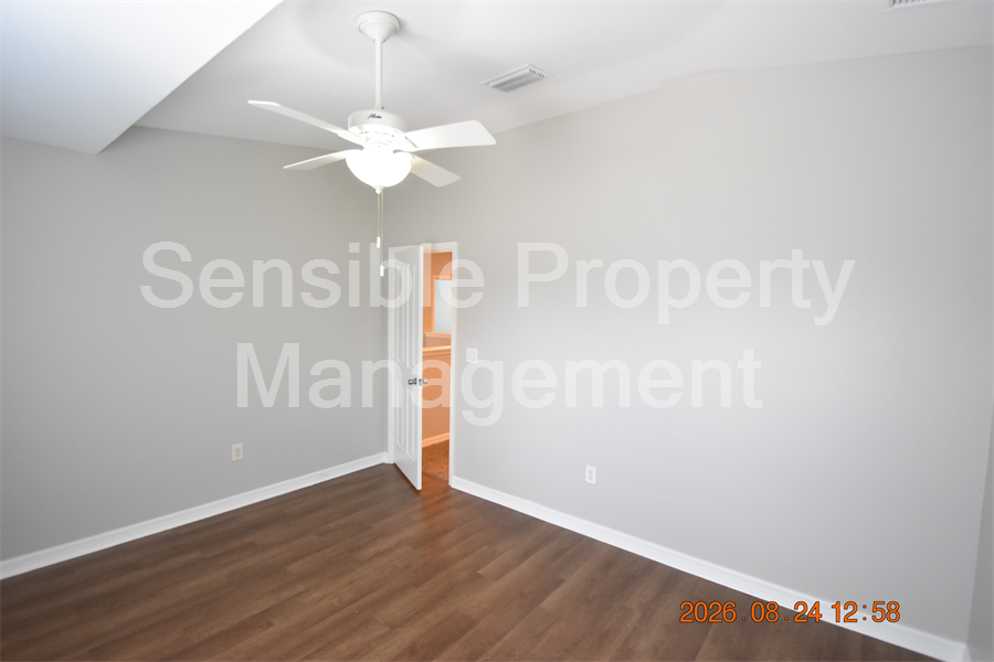 stress free property management
