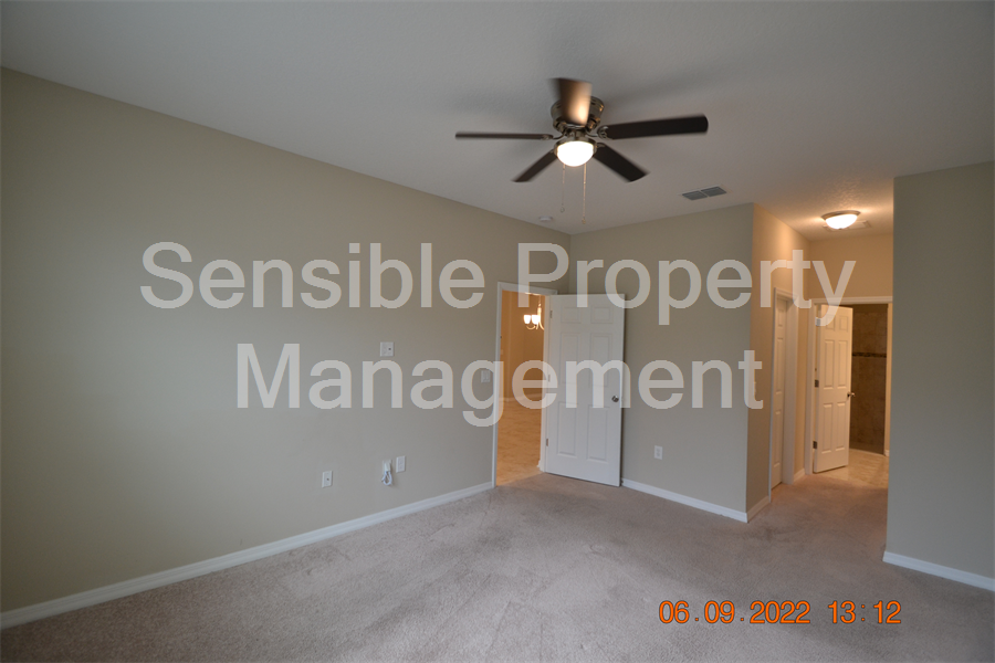 stress free property management