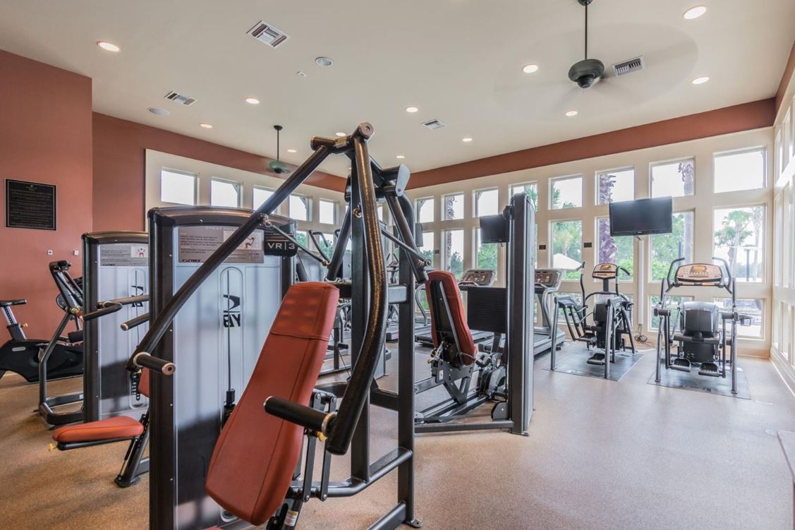 stress free property management