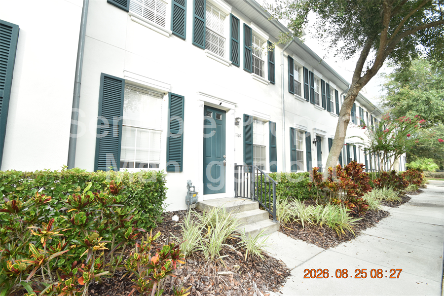 stress free property management