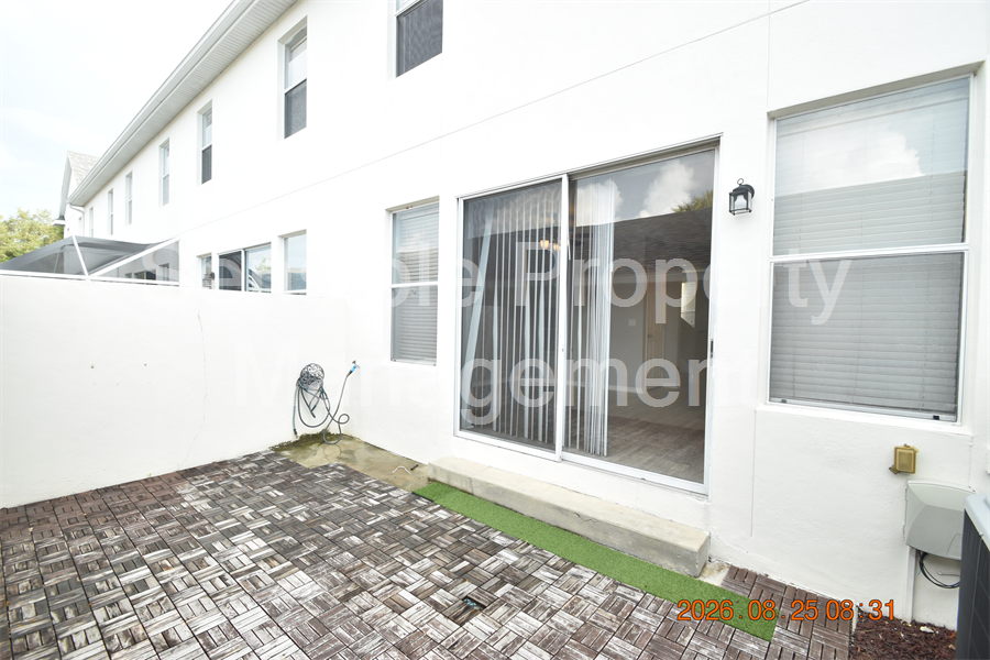stress free property management