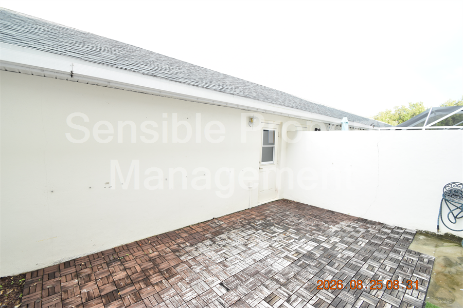 stress free property management