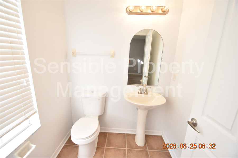 stress free property management