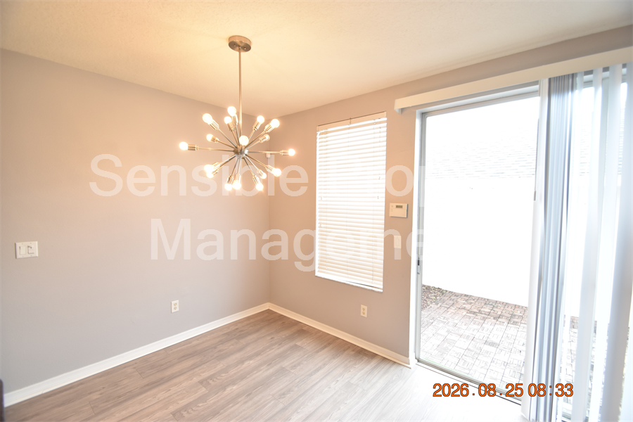 stress free property management