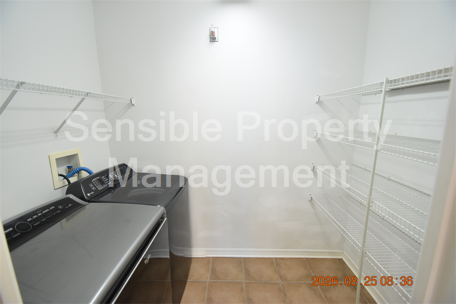 stress free property management
