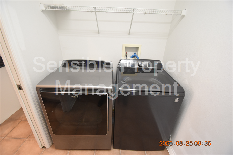 stress free property management