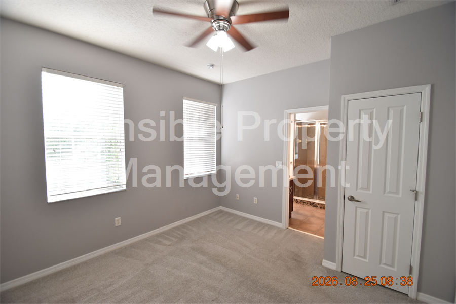 stress free property management