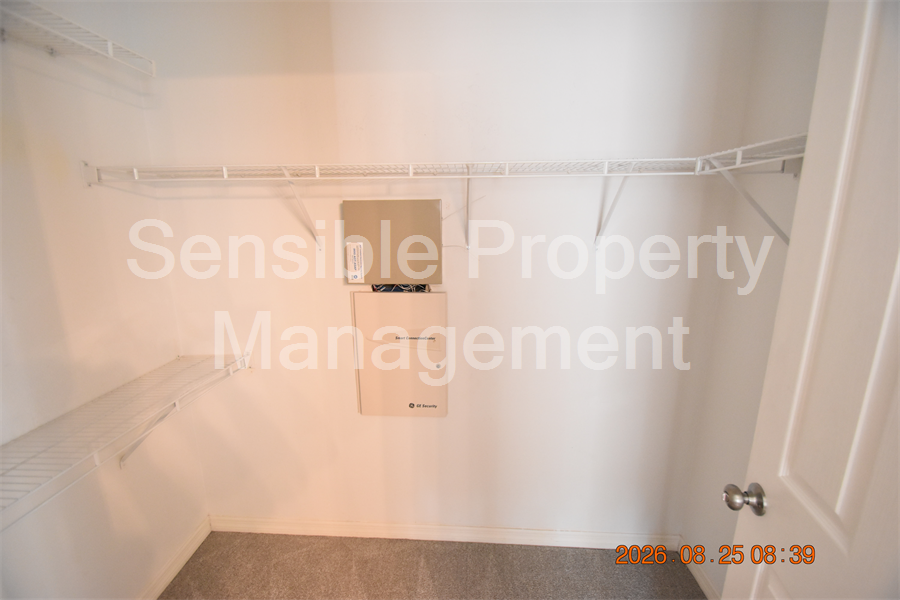 stress free property management