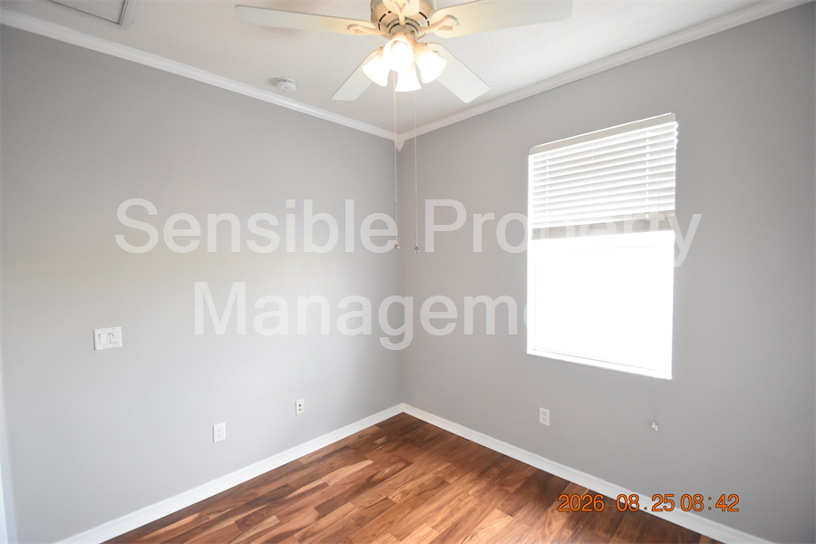 stress free property management