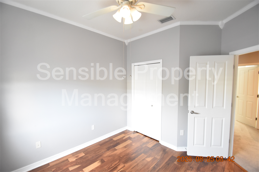 stress free property management
