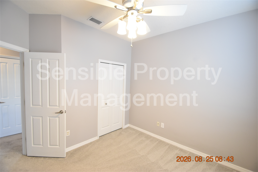stress free property management