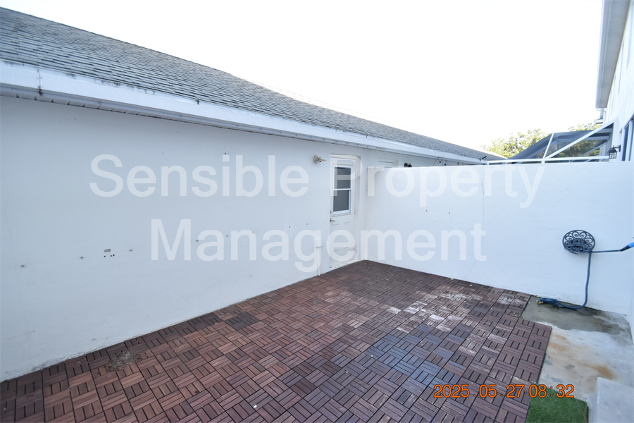 stress free property management