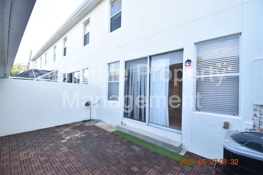 stress free property management