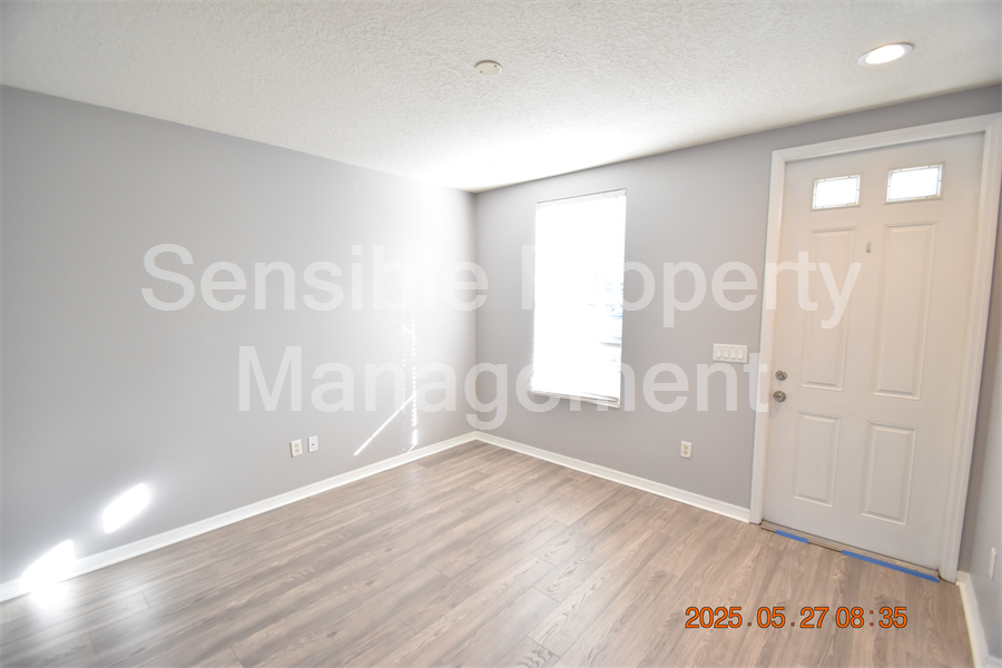 stress free property management