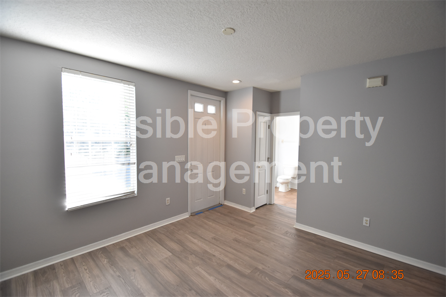 stress free property management