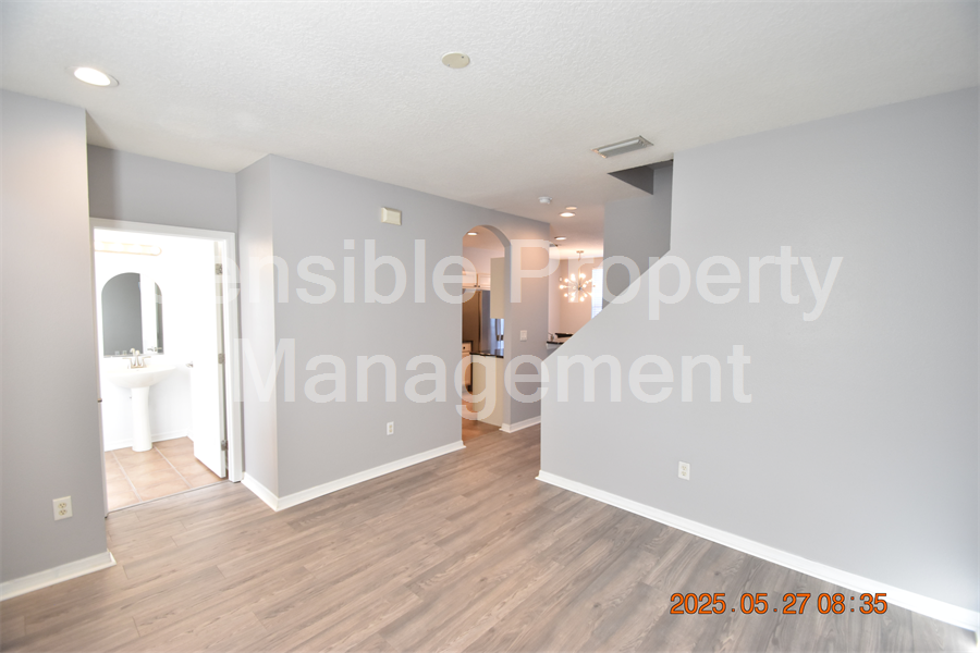 stress free property management