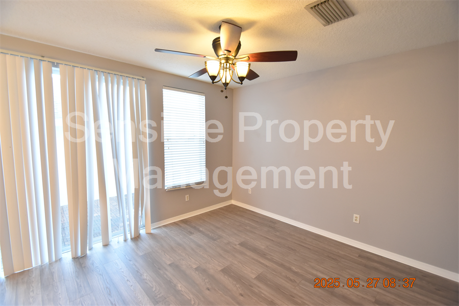 stress free property management