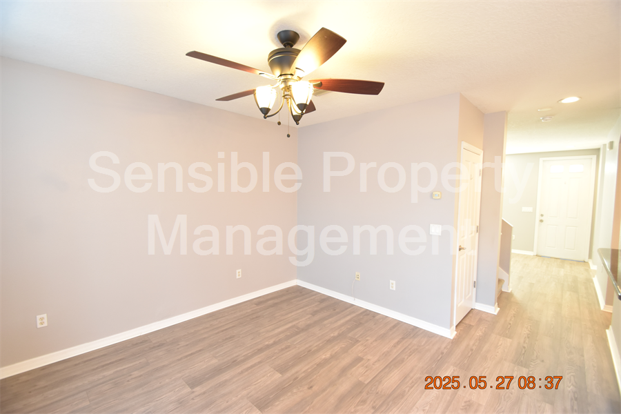 stress free property management