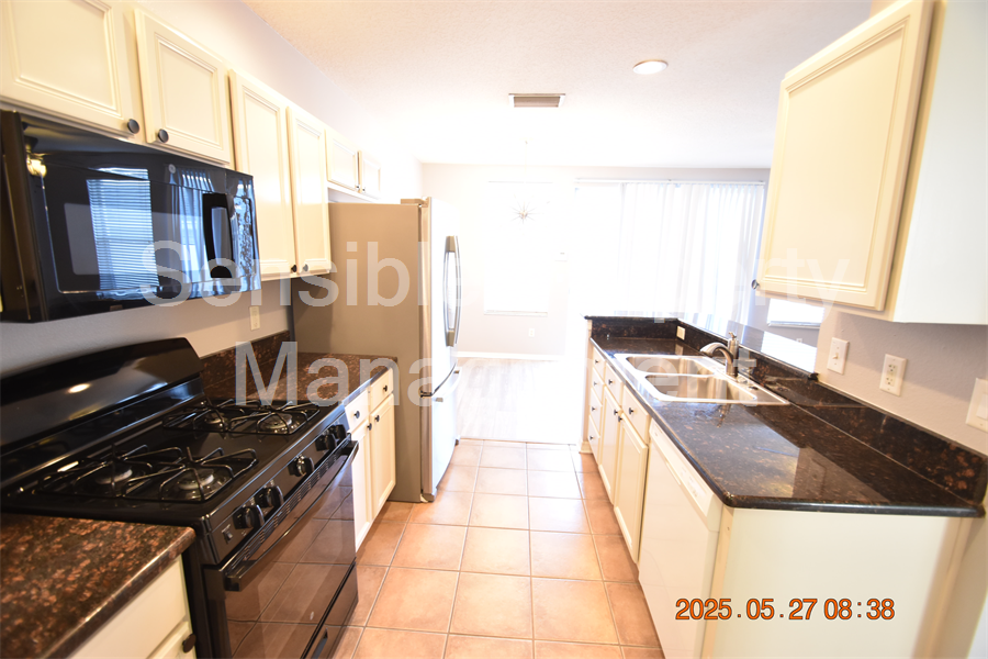 stress free property management