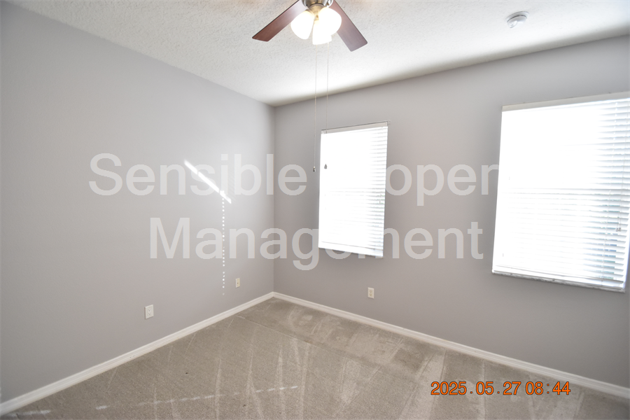 stress free property management