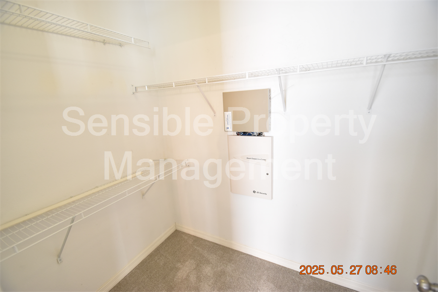 stress free property management