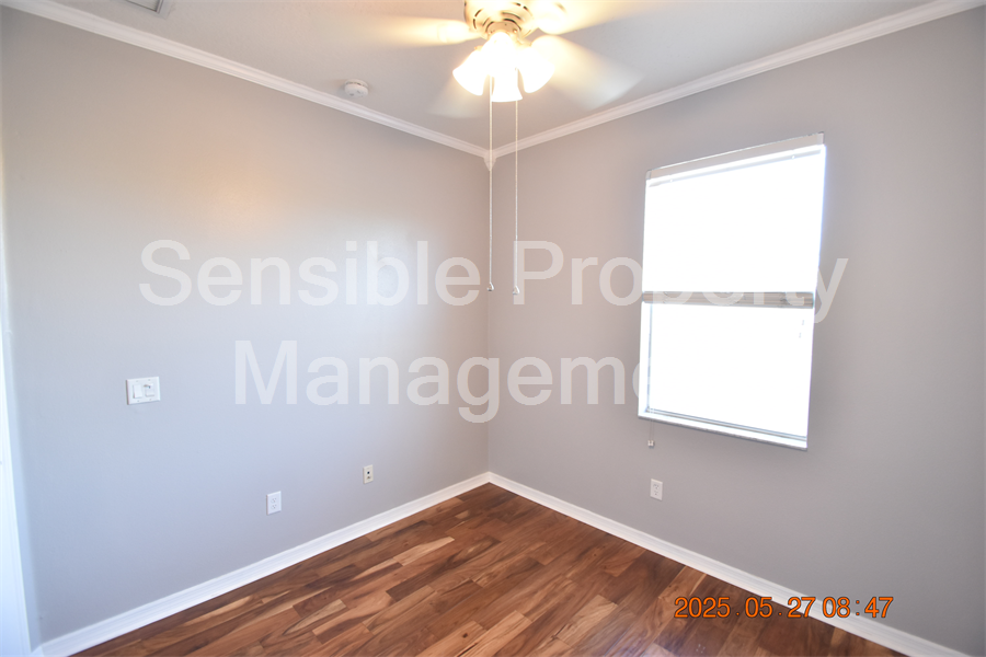 stress free property management