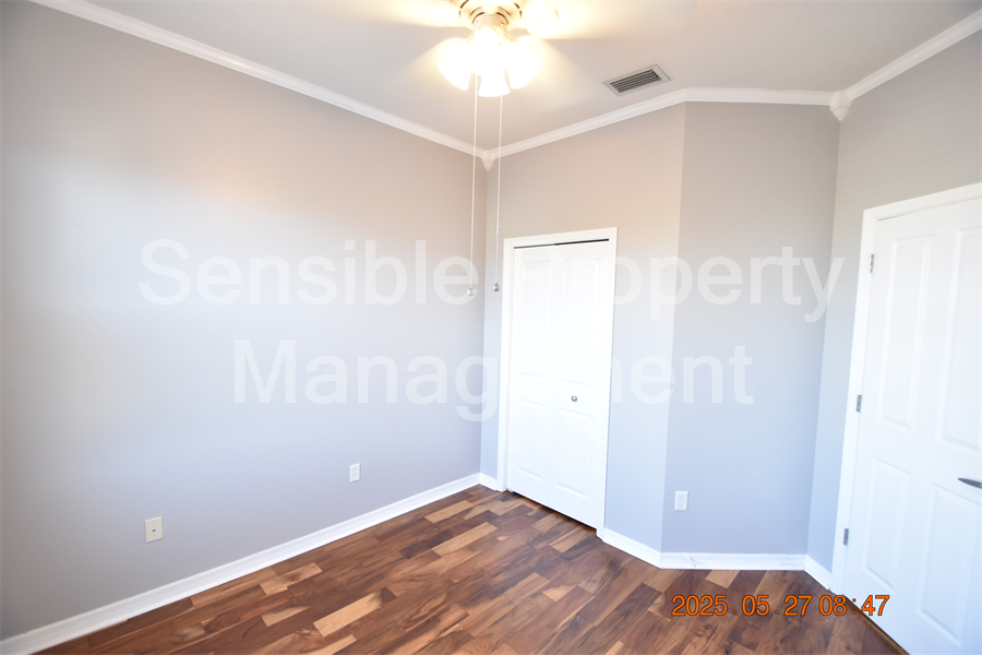 stress free property management