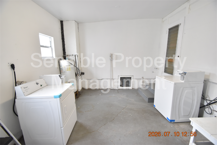 stress free property management