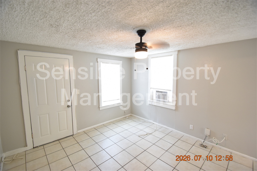 stress free property management