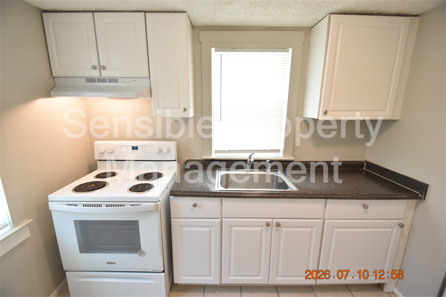 stress free property management