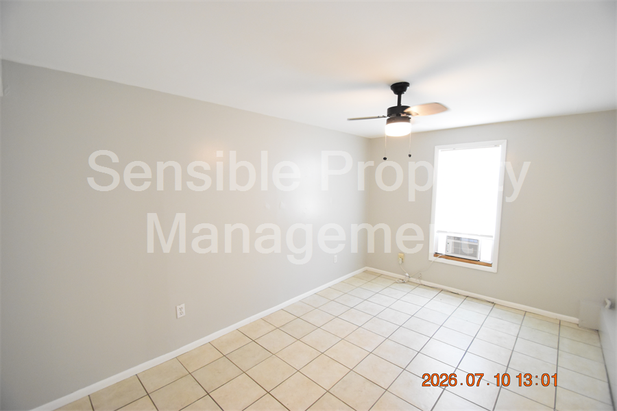 stress free property management