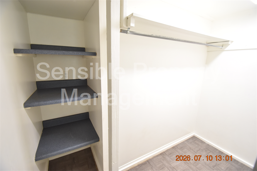stress free property management