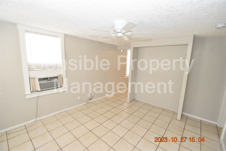 stress free property management