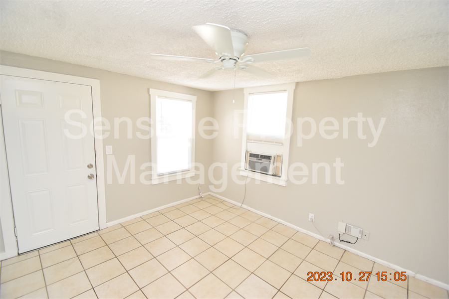stress free property management