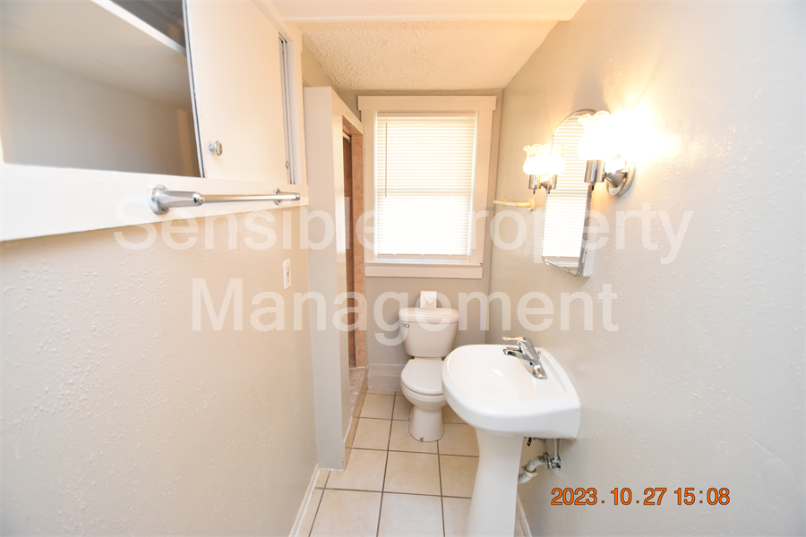 stress free property management