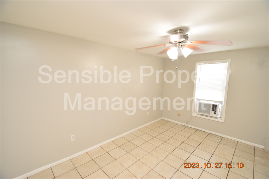 stress free property management