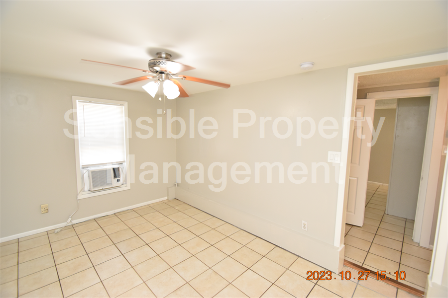stress free property management