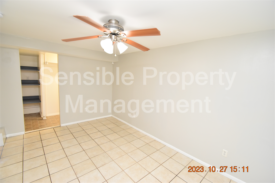 stress free property management