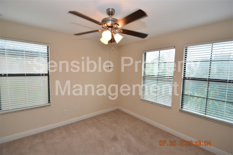 stress free property management