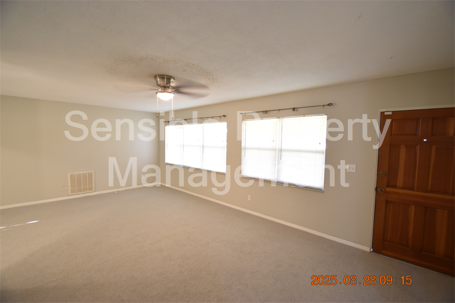 stress free property management