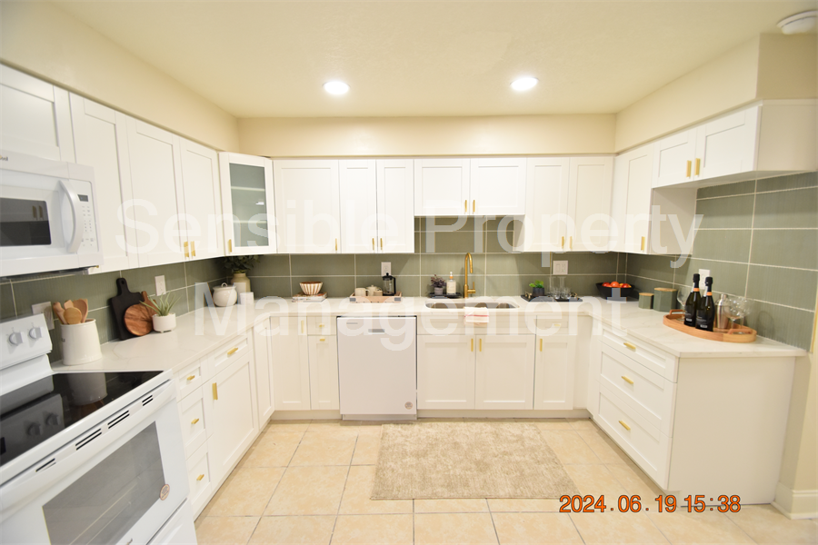 stress free property management