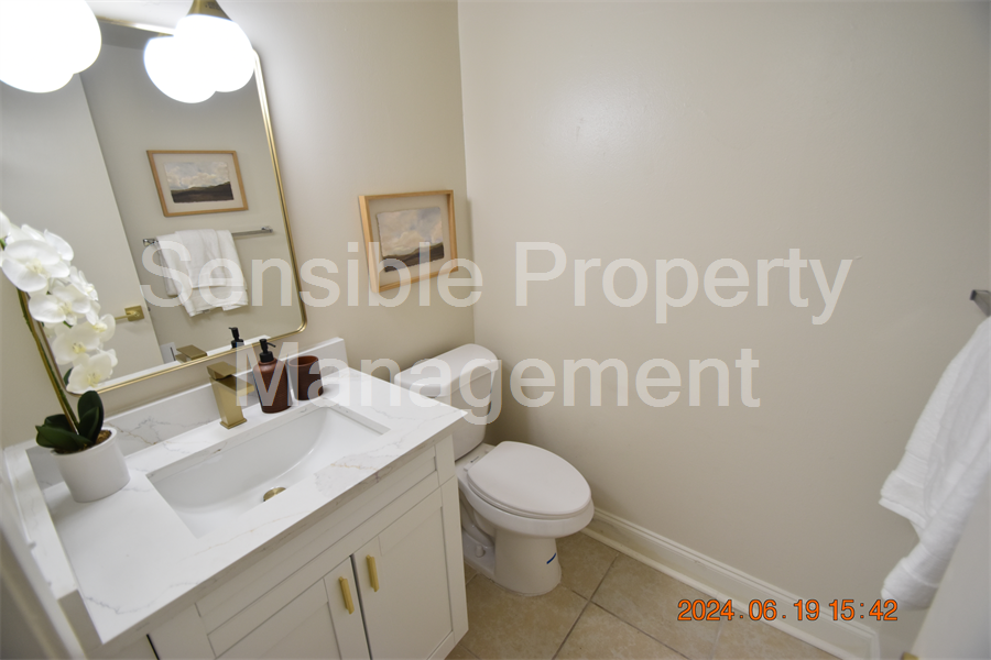 stress free property management