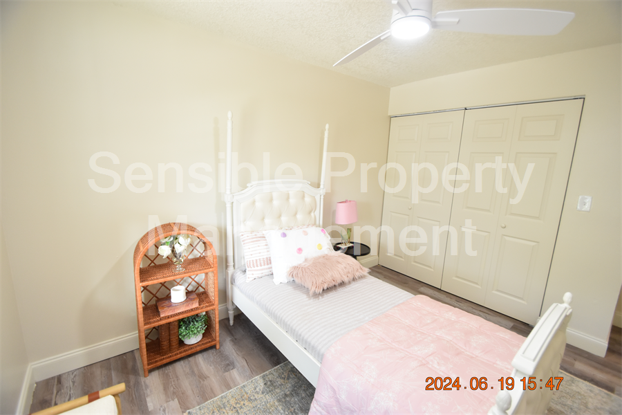 stress free property management