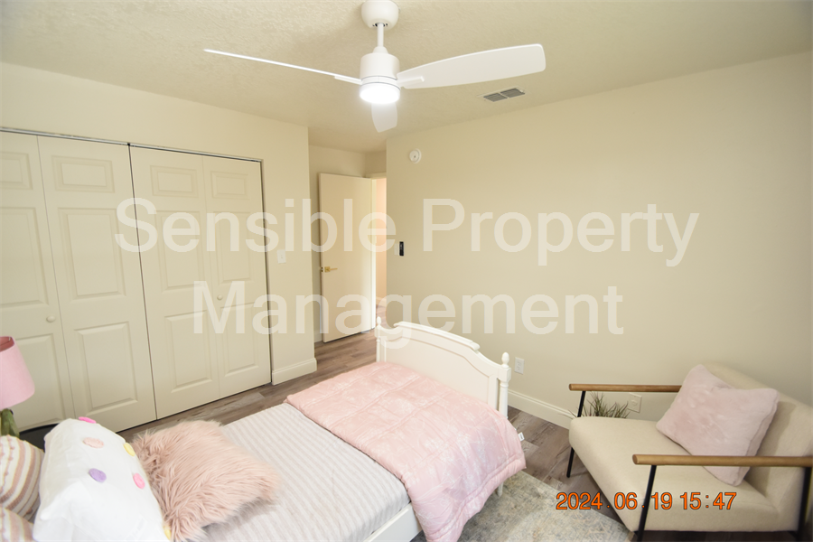 stress free property management