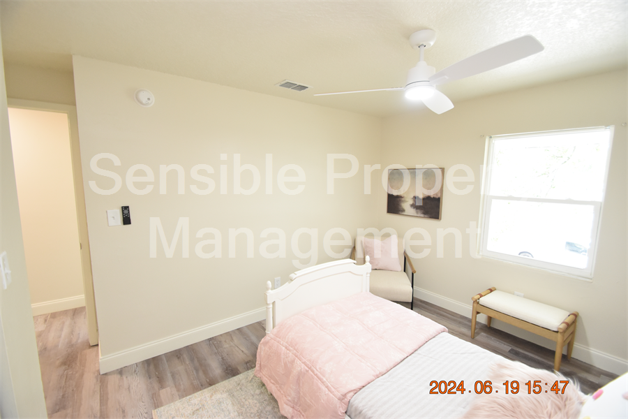 stress free property management