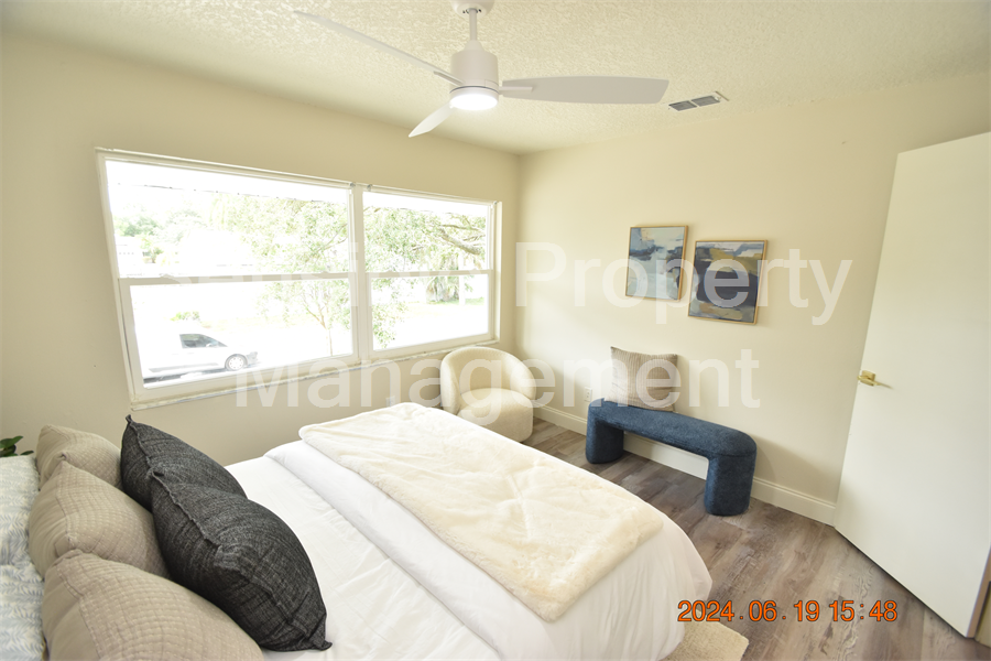 stress free property management